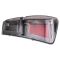Tail Light Set
