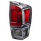 Tail Light Set