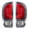Tail Light Set