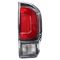 Tail Light Set