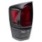 Tail Light Set