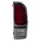 Tail Light Set