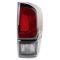 Tail Light Set