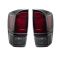 Tail Light Set