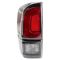 Tail Light Set