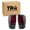 Tail Light Set