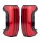 Tail Light Set