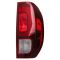 Tail Light Set