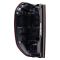 Tail Light Set
