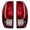 Tail Light Set