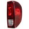 Tail Light Set