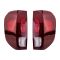 Tail Light Set