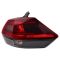 Tail Light Set