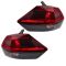 Tail Light Set