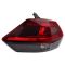 Tail Light Set