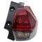 Tail Light Set