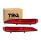 Tail Light Set