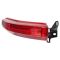 Tail Light Set