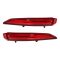 Tail Light Set