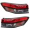 Tail Light Set