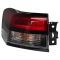 Tail Light Set