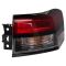 Tail Light Set