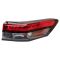 Tail Light Set
