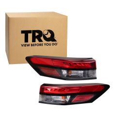 Tail Light Set
