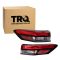 Tail Light Set