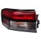 Tail Light Set