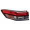 Tail Light Set
