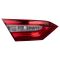 Tail Light Set