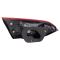 Tail Light Set