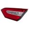Tail Light Set