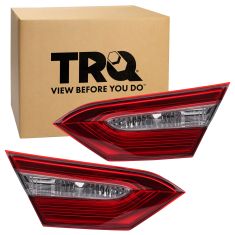 Tail Light Set