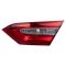 Tail Light Set