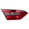 Tail Light Set