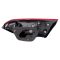 Tail Light Set