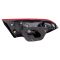 Tail Light Set