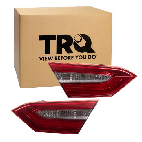 Tail Light Set