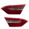Tail Light Set