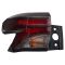 Tail Light Set