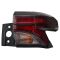 Tail Light Set