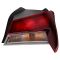 Tail Light Set