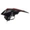 Tail Light Set