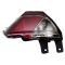 Tail Light Set