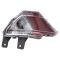 Tail Light Set