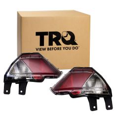 Tail Light Set