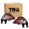 Tail Light Set