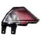 Tail Light Set
